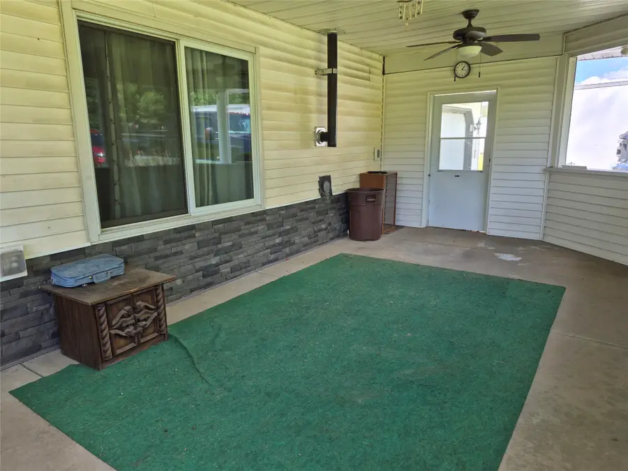 9021 Williamson Road, Meadville, PA 16335 - #2