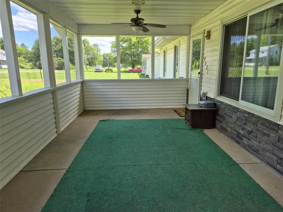 9021 Williamson Road, Meadville, PA 16335 - #3