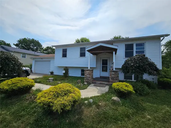 5420 Westgate Drive, Girard, PA 16417