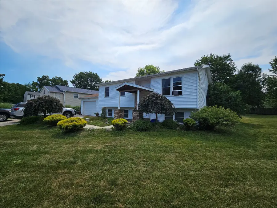 5420 Westgate Drive, Girard, PA 16417 - #2
