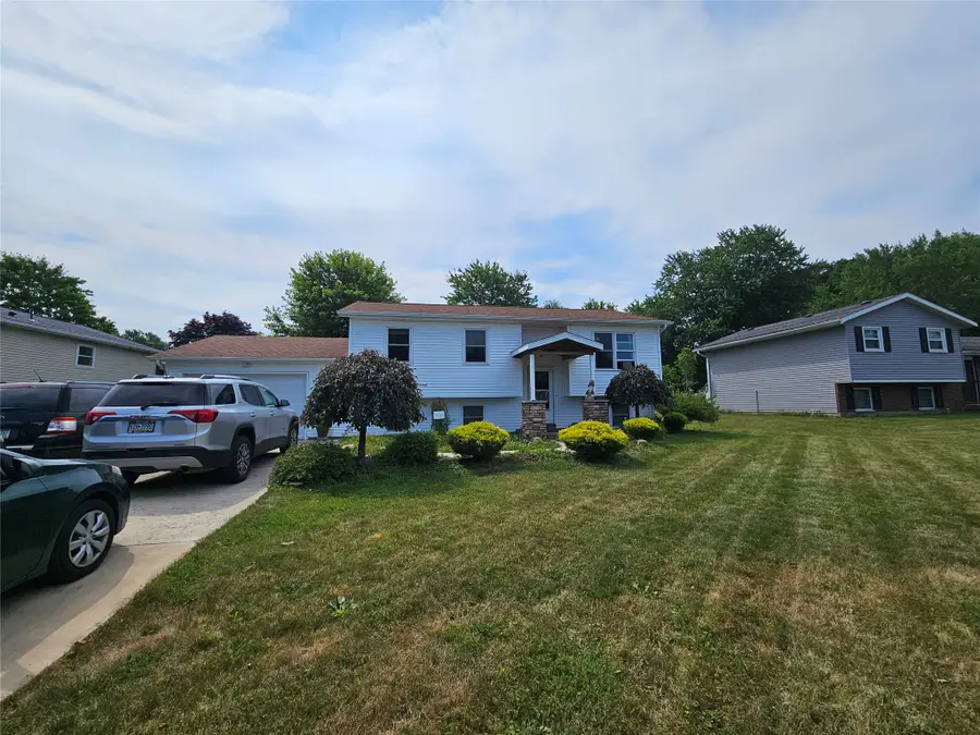 5420 Westgate Drive, Girard, PA 16417 - #3