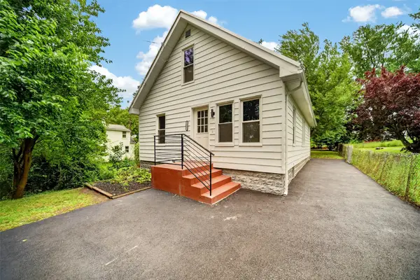 3613 Pennsylvania Avenue, Erie, PA 16504