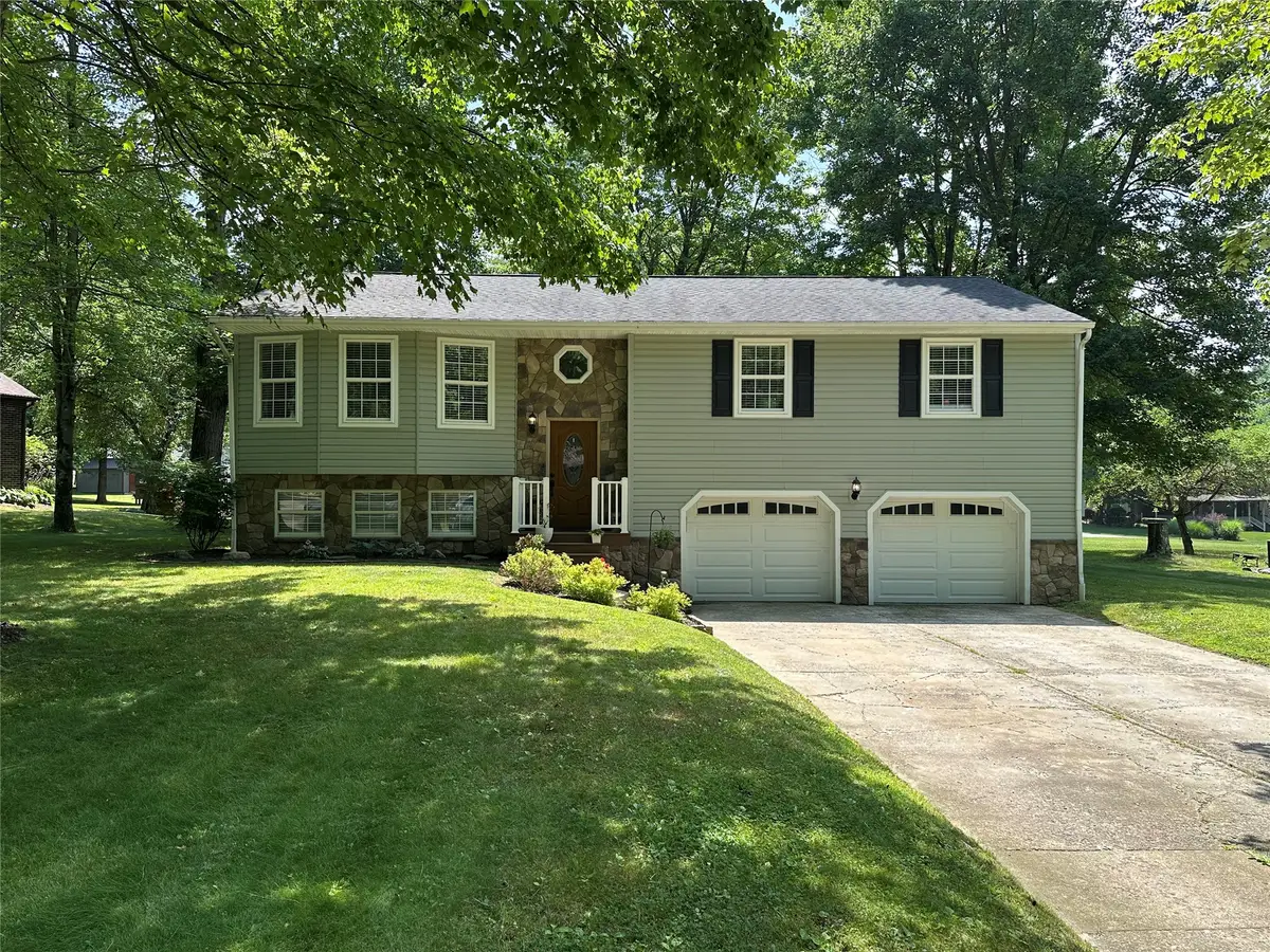 19611 Chad Lane, Meadville, PA 16335 - #1