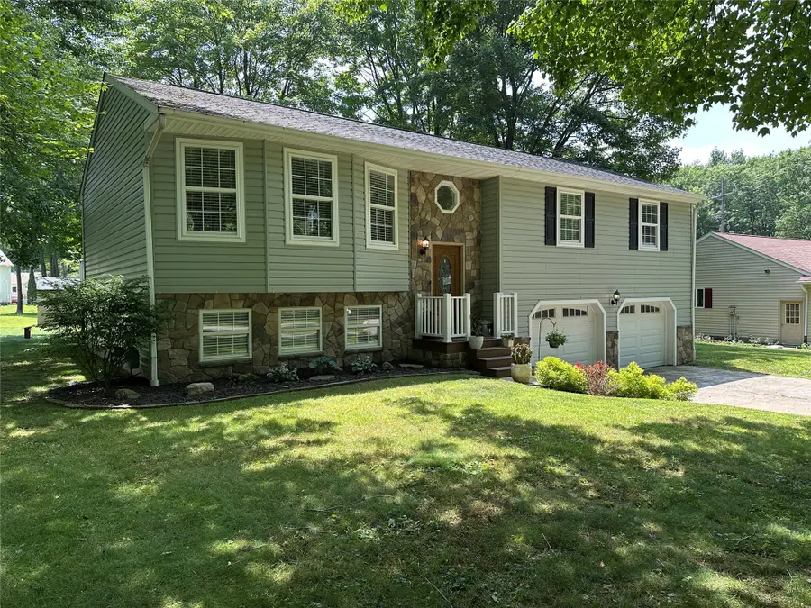 19611 Chad Lane, Meadville, PA 16335 - #2