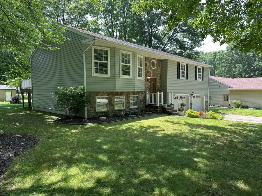 19611 Chad Lane, Meadville, PA 16335 - #3
