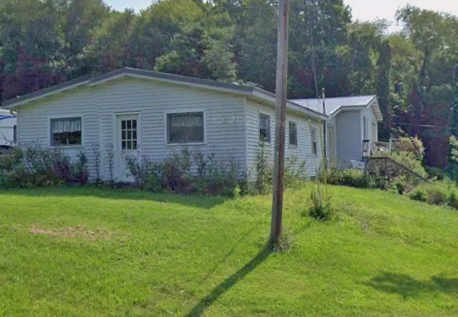 12122 Cotton Road, Meadville, PA 16335 - #1