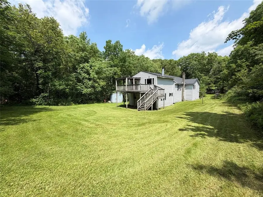 181 Robison Road W, Erie, PA 16509 - #2