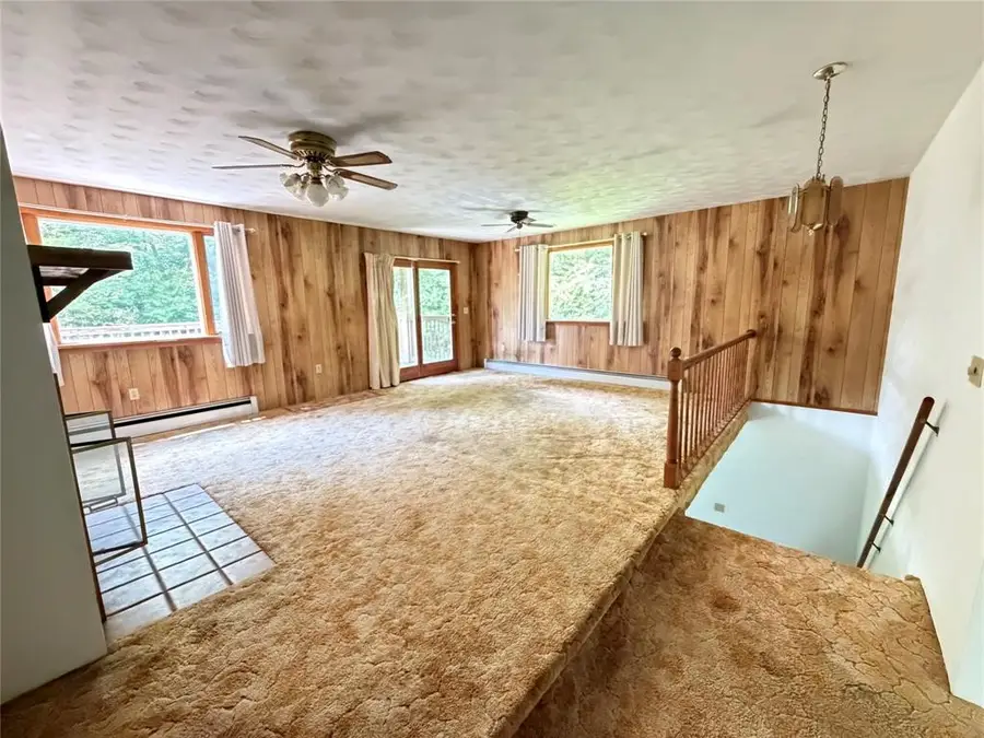 181 Robison Road W, Erie, PA 16509 - #3