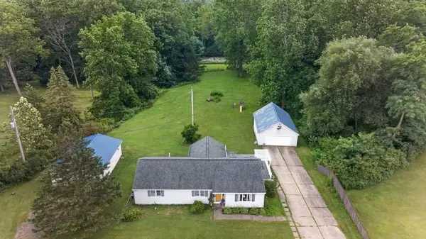 8543 Skinner Road, Mckean, PA 16426
