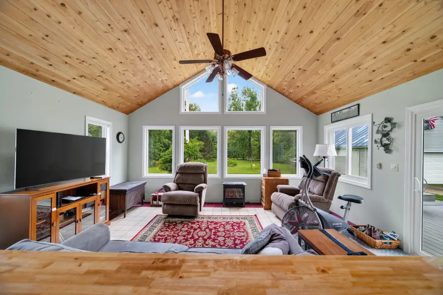 8543 Skinner Road, McKean, PA 16426 - #3