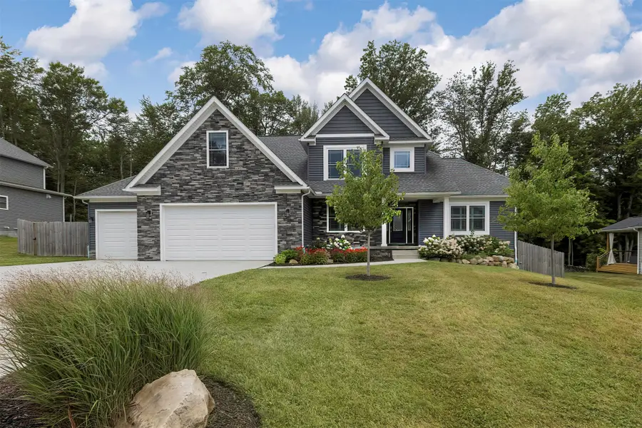 6400 Berry Trail, Fairview, PA 16415 - #2