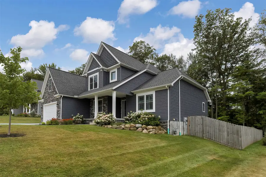 6400 Berry Trail, Fairview, PA 16415 - #3