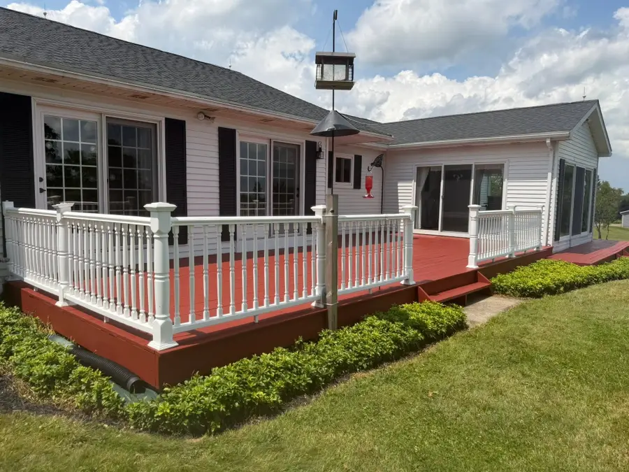 8190 Venshire Drive, Venango, PA 16442 - #3