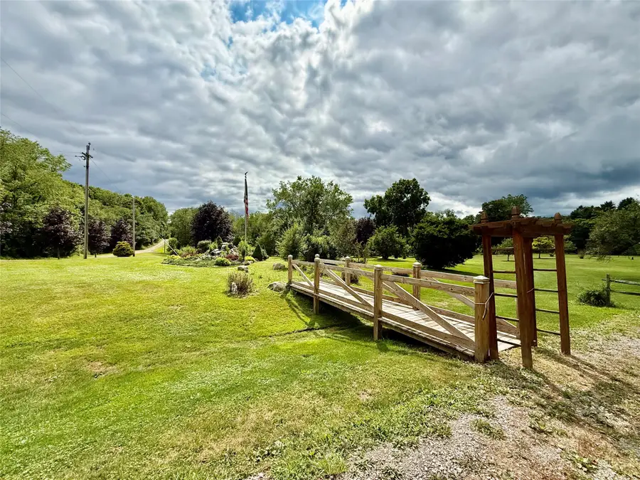 19909 Bockman Hollow Road, Saegertown, PA 16433 - #3