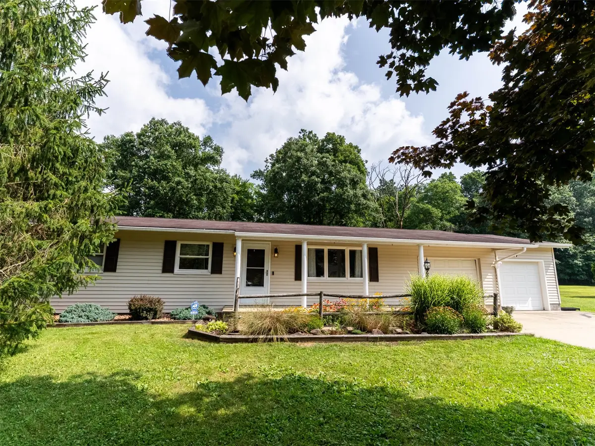 26 Woodbine Drive, Greenville, PA 16125 - #1