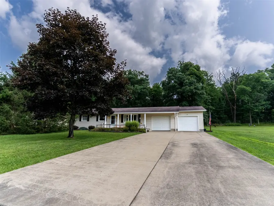 26 Woodbine Drive, Greenville, PA 16125 - #3