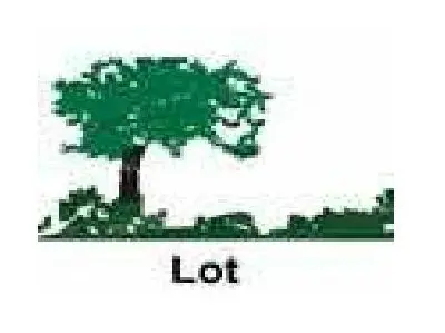 221 Locust Street, Erie, PA 16509