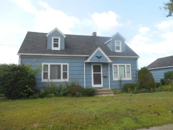 1756 W 36th Street, Erie, PA 16508