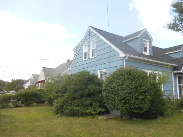 1756 W 36th Street, Erie, PA 16508 - #3