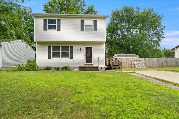 124 Woodcock Drive, Girard, PA 16417