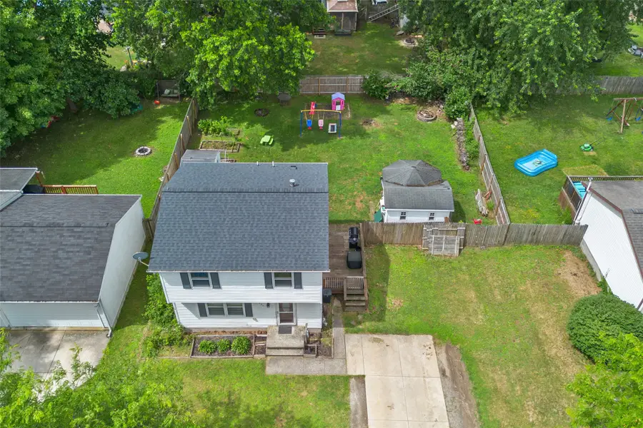 124 Woodcock Drive, Girard, PA 16417 - #3