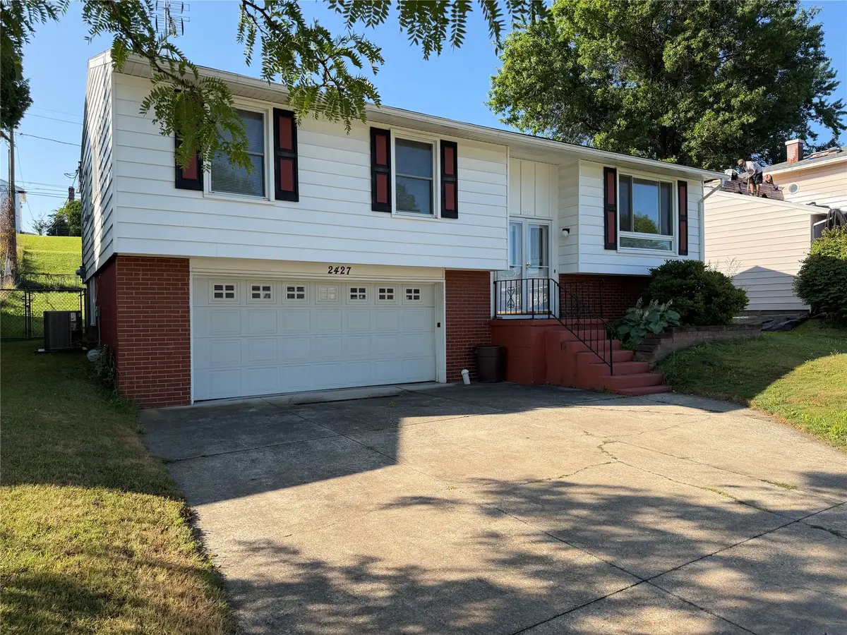 2427 E 44th Street, Erie, PA 16510 - #1