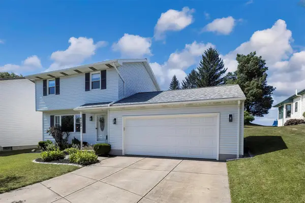 4700 Foxboro Court, Erie, PA 16510