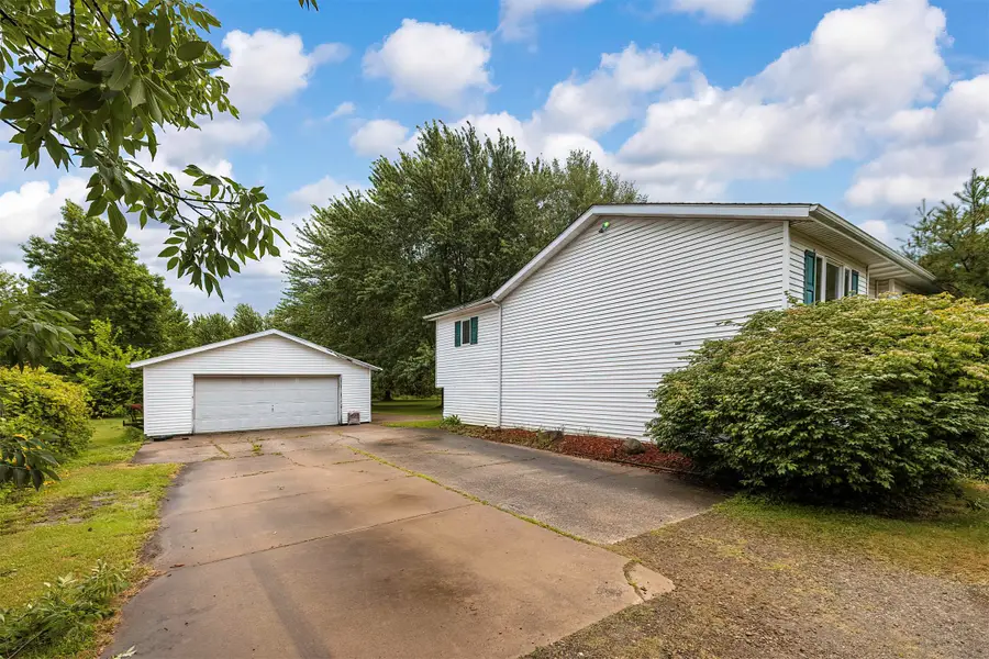 2225 Saltsman Road, Erie, PA 16510 - #3