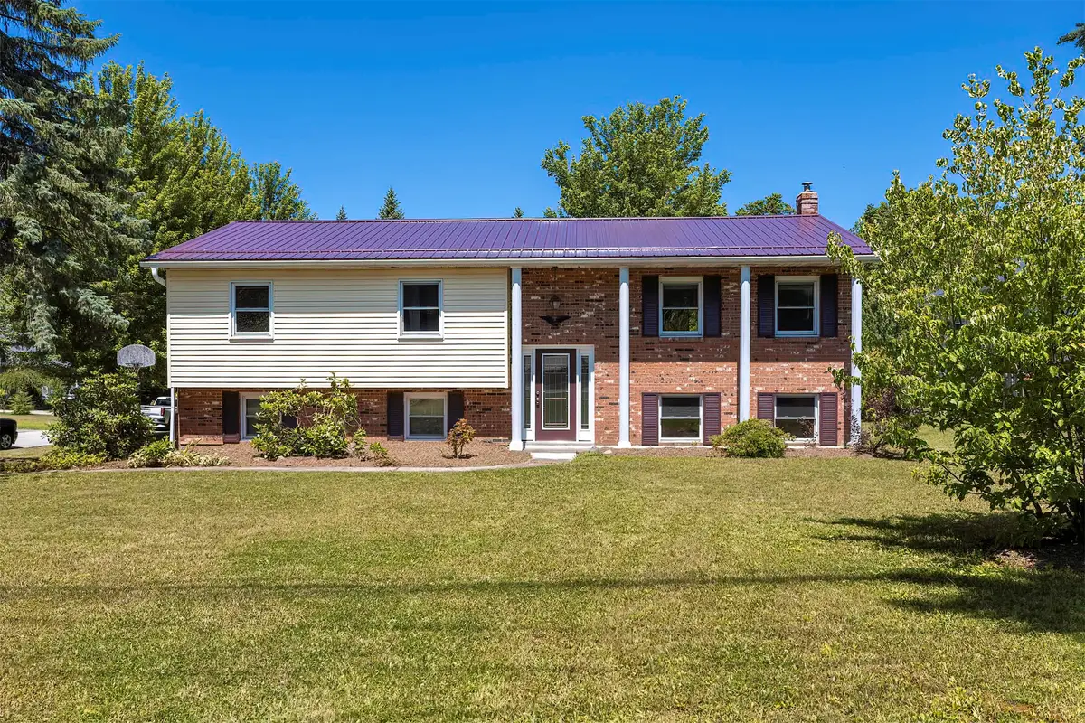 1132 S. Hill Road, Erie, PA 16509 - #1