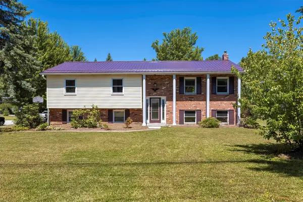 1132 S. Hill Road, Erie, PA 16509