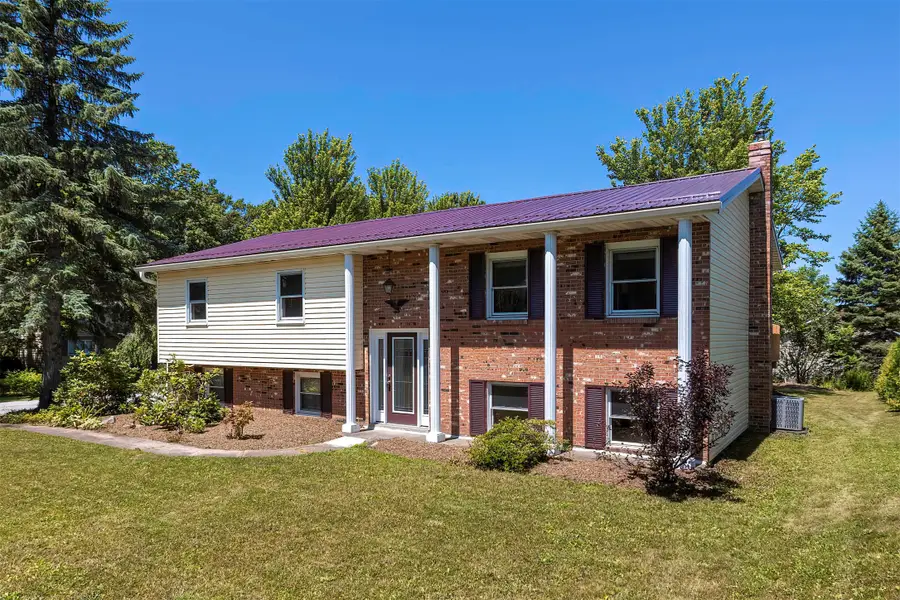 1132 S. Hill Road, Erie, PA 16509 - #2