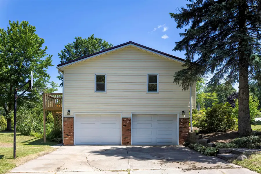 1132 S. Hill Road, Erie, PA 16509 - #3
