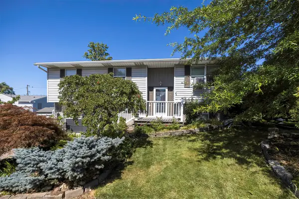 3527 Kristie Drive, Erie, PA 16506