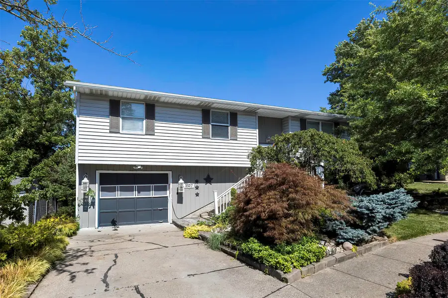 3527 Kristie Drive, Erie, PA 16506 - #2