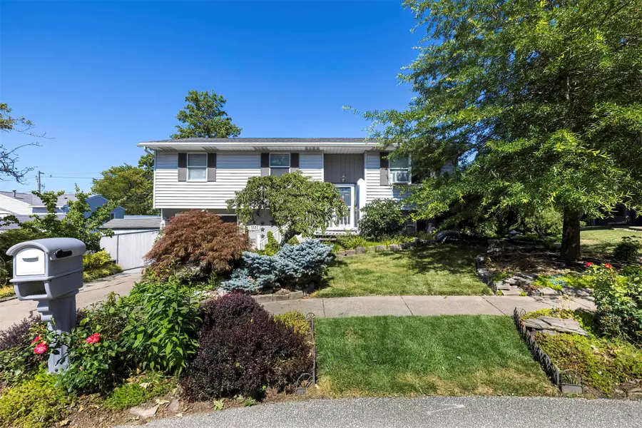 3527 Kristie Drive, Erie, PA 16506 - #3