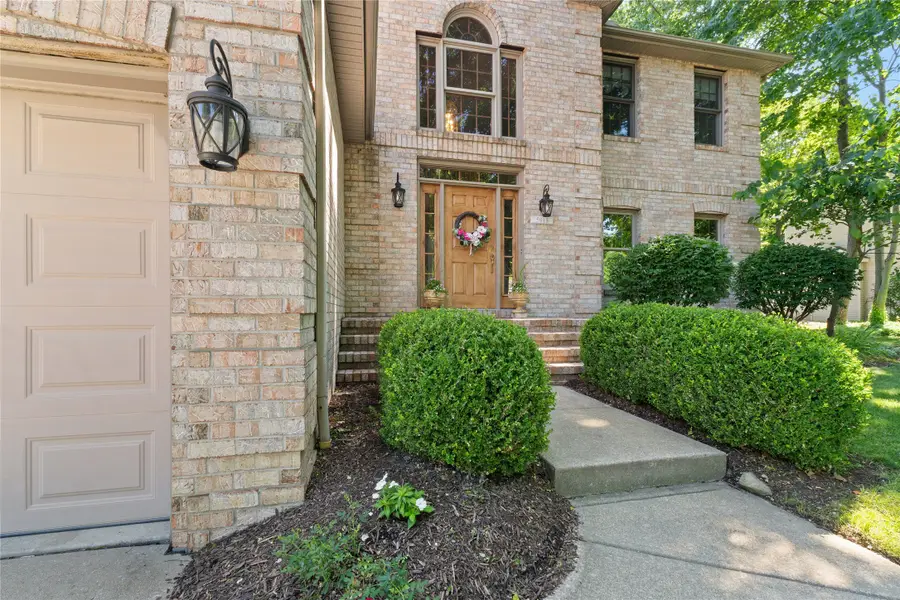 5913 Beacon Hill Lane, Erie, PA 16509 - #2