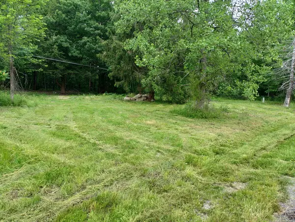 14354 Old Route 19 Route, Cambridge Springs, PA 16403