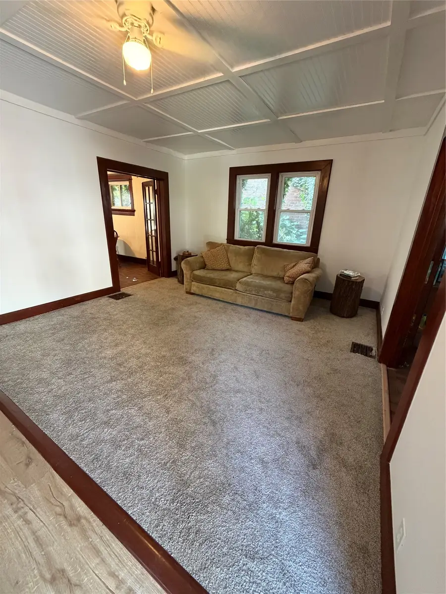 2423 Cranberry Street, Erie, PA 16502 - #2
