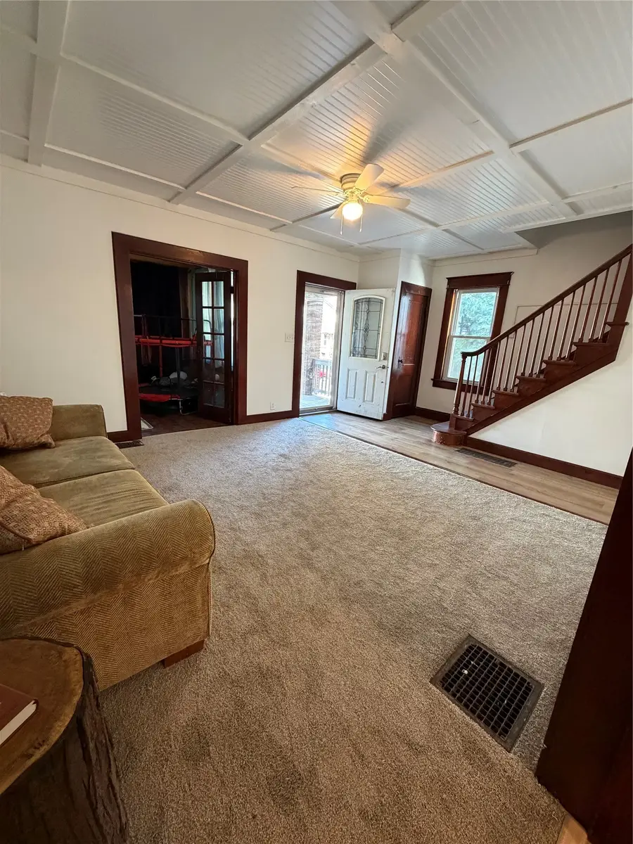 2423 Cranberry Street, Erie, PA 16502 - #3
