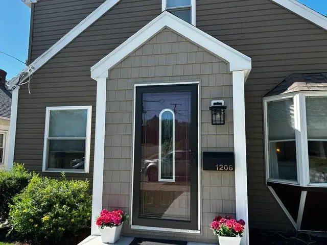 1206 W 32nd Street, Erie, PA 16508 - #2