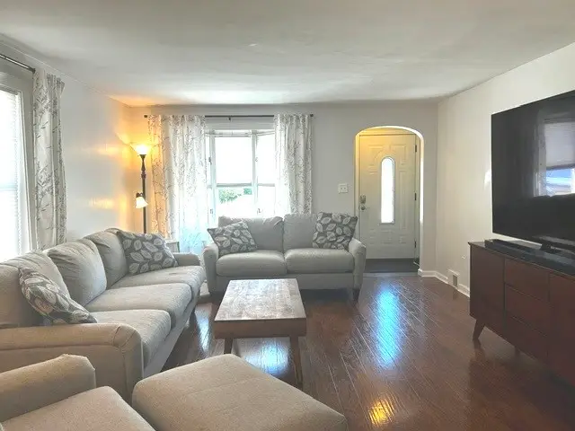 1206 W 32nd Street, Erie, PA 16508 - #3