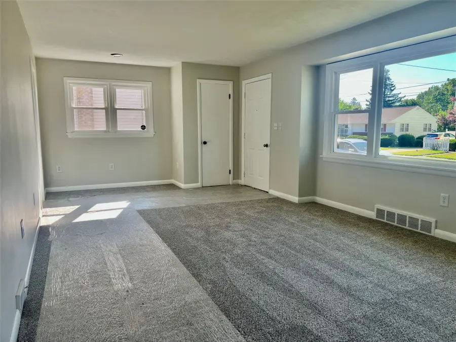 369 E 37th Street, Erie, PA 16504 - #2