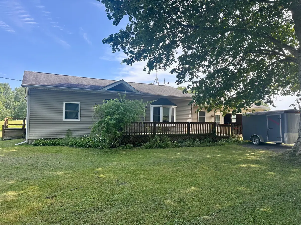 20260 Greytown Hills Road, Cambridge Springs, PA 16403 - #1