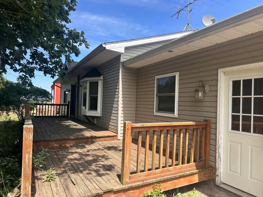 20260 Greytown Hills Road, Cambridge Springs, PA 16403 - #2