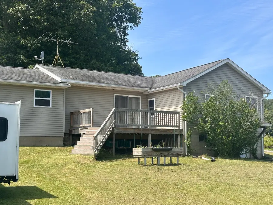 20260 Greytown Hills Road, Cambridge Springs, PA 16403 - #3