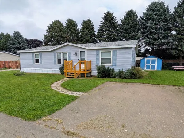2303 Border Drive, Erie, PA 16506
