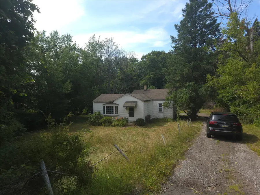 3322 W 38th Street, Erie, PA 16506 - #2