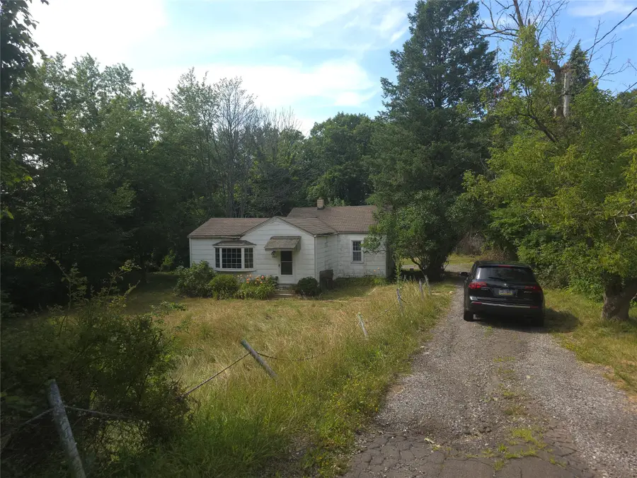 3322 W 38th Street, Erie, PA 16506 - #3