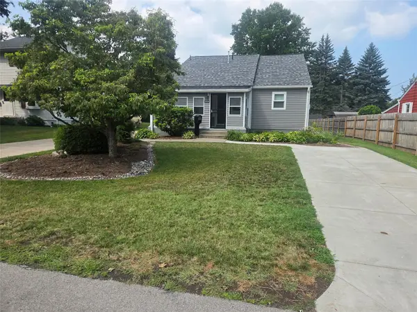 1036 Northgate Drive, Erie, PA 16505
