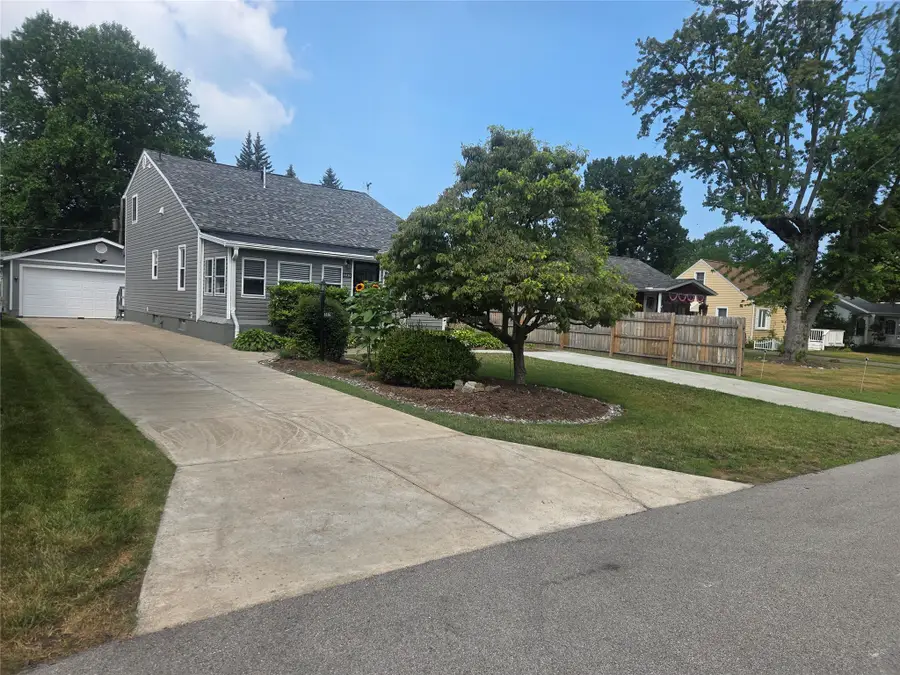 1036 Northgate Drive, Erie, PA 16505 - #2